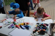 UTW Kutno img_7020.jpg
